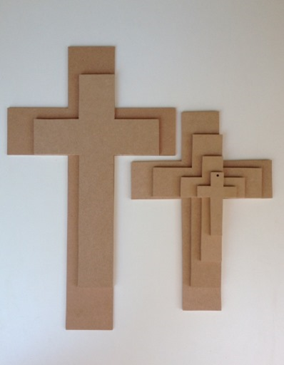 plain-wooden-crosses